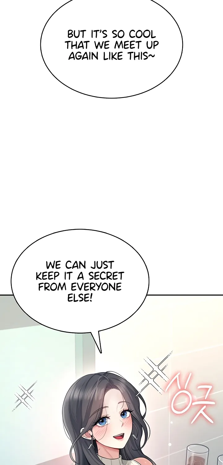Read Synced for Pleasure chapter 41 image 82 on Lezhin