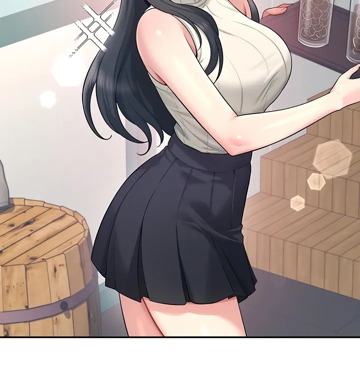 Read Synced for Pleasure chapter 41 image 83 on Lezhin