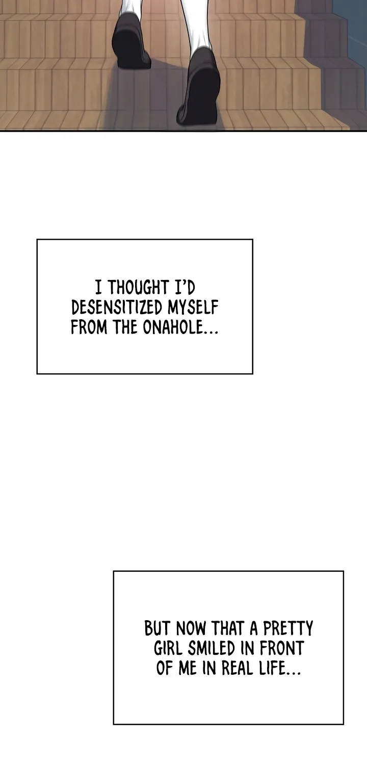 Read Synced for Pleasure chapter 41 image 85 on Lezhin