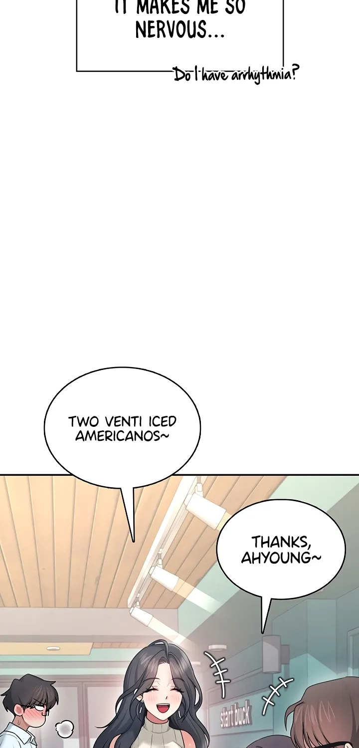 Read Synced for Pleasure chapter 41 image 88 on Lezhin