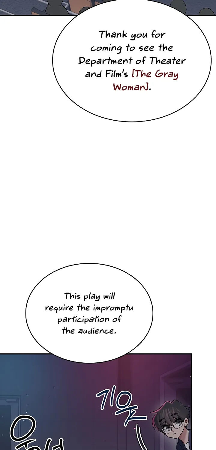 Read Synced for Pleasure chapter 41 image 9 on Lezhin
