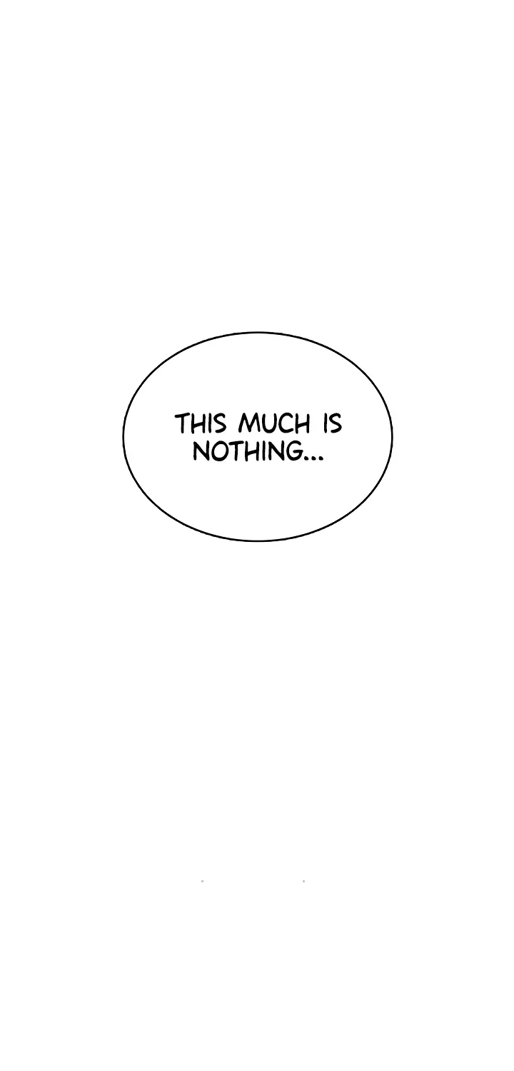 Read Synced for Pleasure chapter 41 image 92 on Lezhin