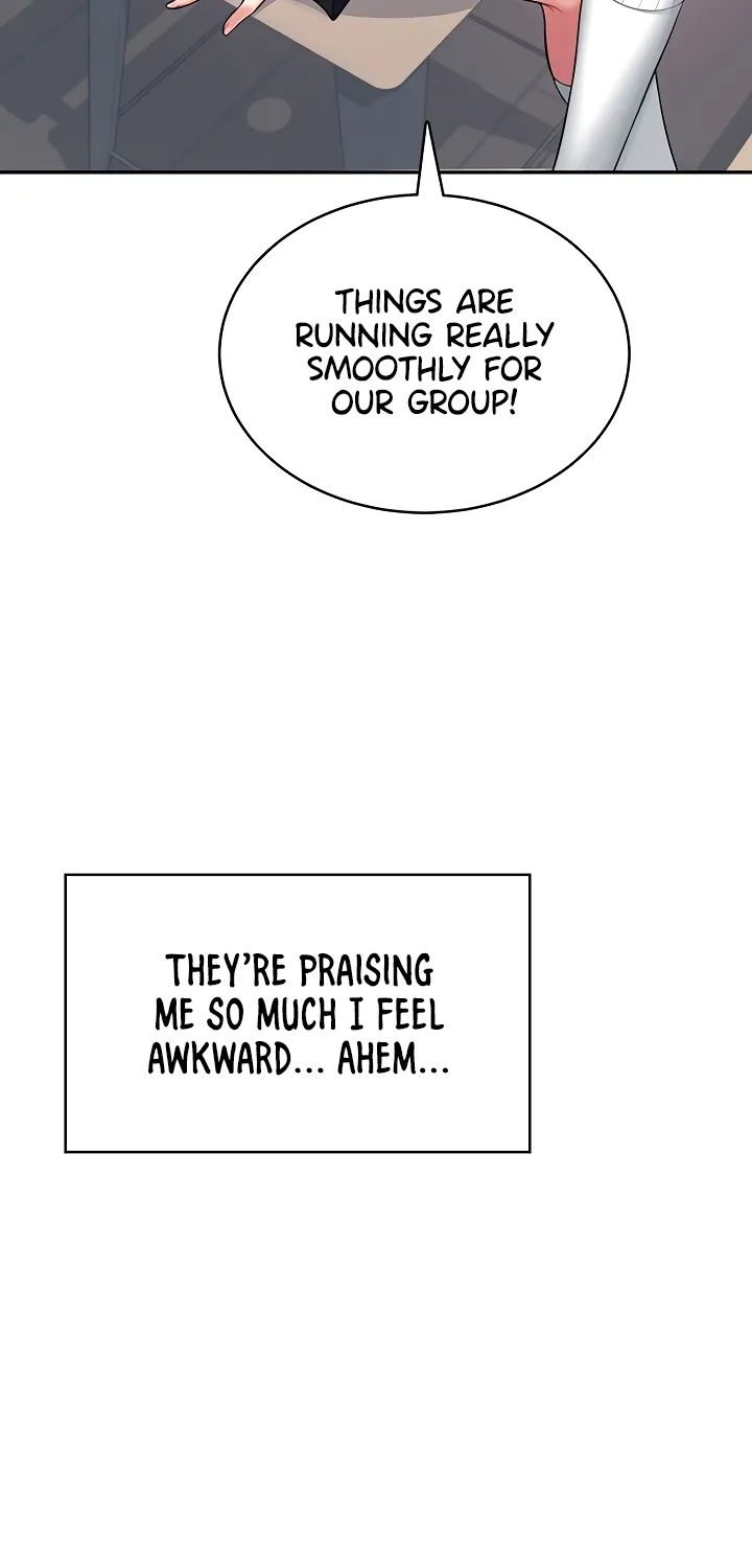 Read Synced for Pleasure chapter 41 image 94 on Lezhin