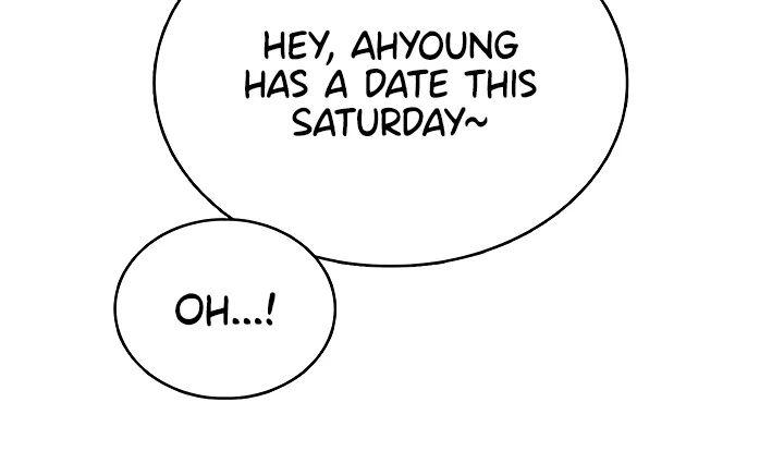 Read Synced for Pleasure chapter 41 image 98 on Lezhin