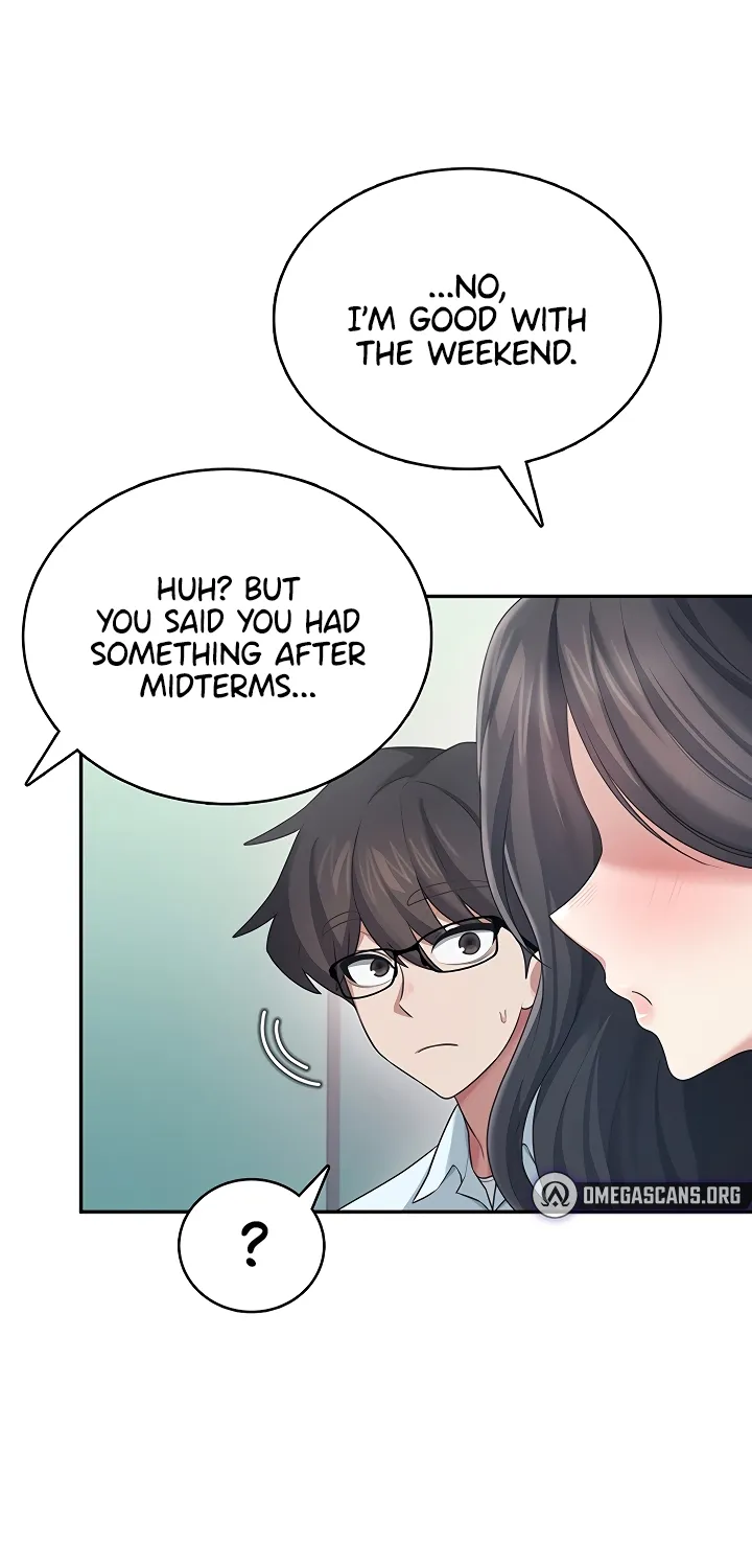 Read Synced for Pleasure chapter 41 image 99 on Lezhin