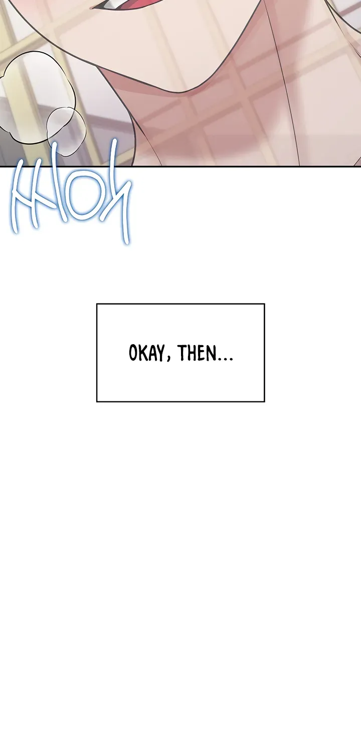 Read Synced for Pleasure chapter 42 image 100 on Lezhin