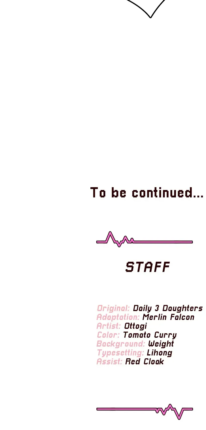 Read Synced for Pleasure chapter 42 image 104 on Lezhin