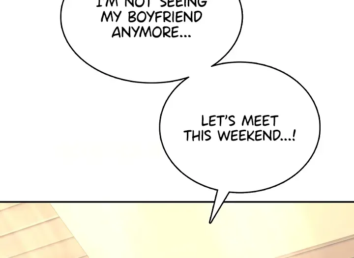 Read Synced for Pleasure chapter 42 image 11 on Lezhin
