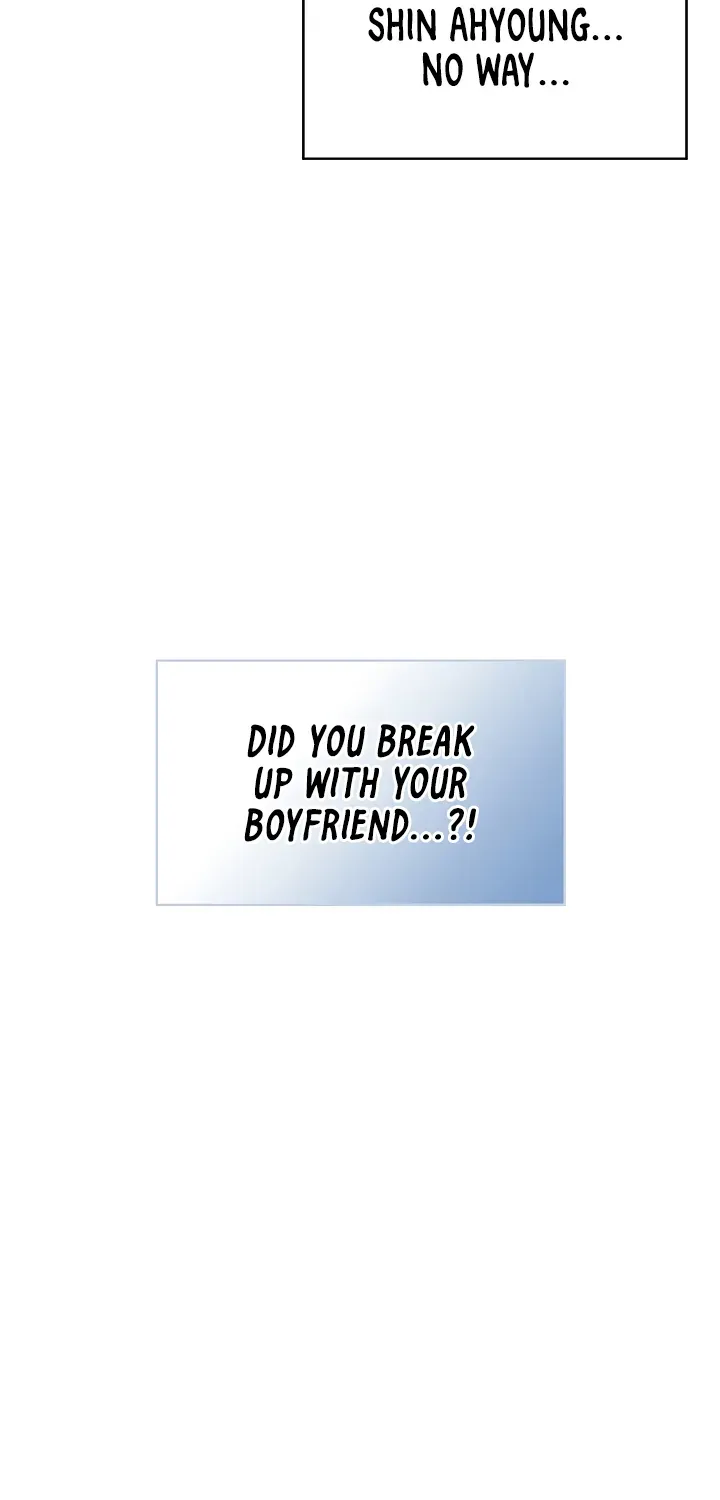 Read Synced for Pleasure chapter 42 image 13 on Lezhin