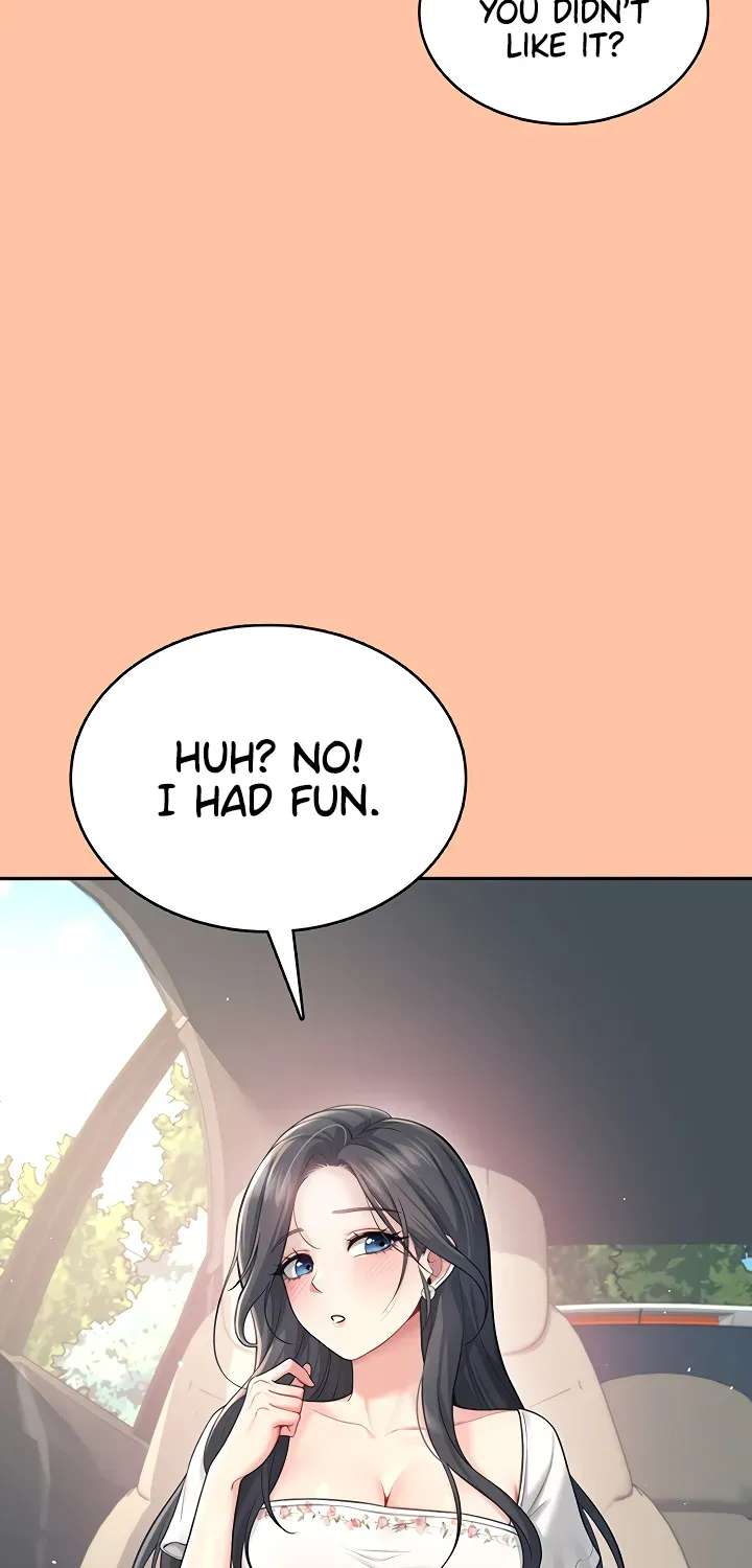 Read Synced for Pleasure chapter 42 image 17 on Lezhin