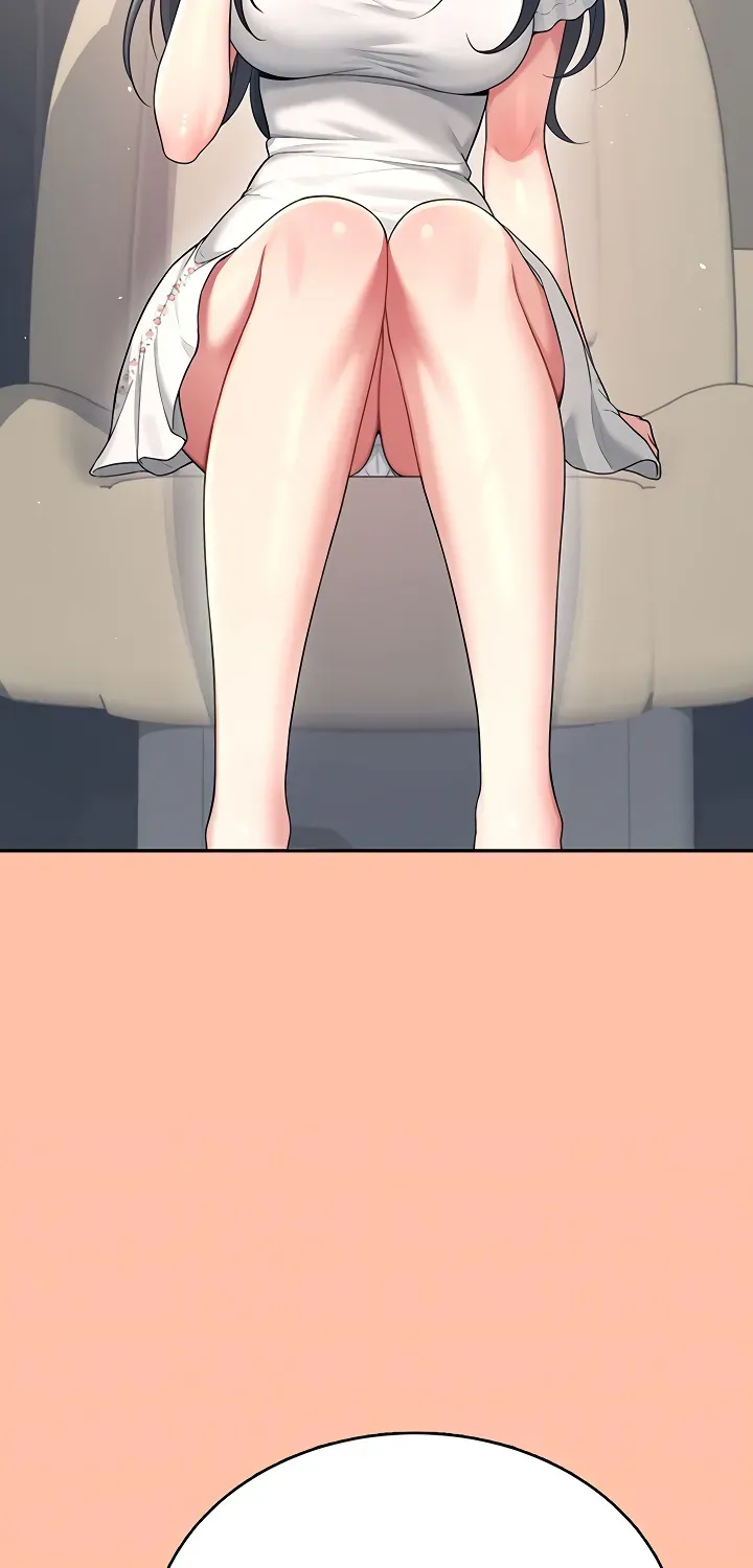 Read Synced for Pleasure chapter 42 image 18 on Lezhin