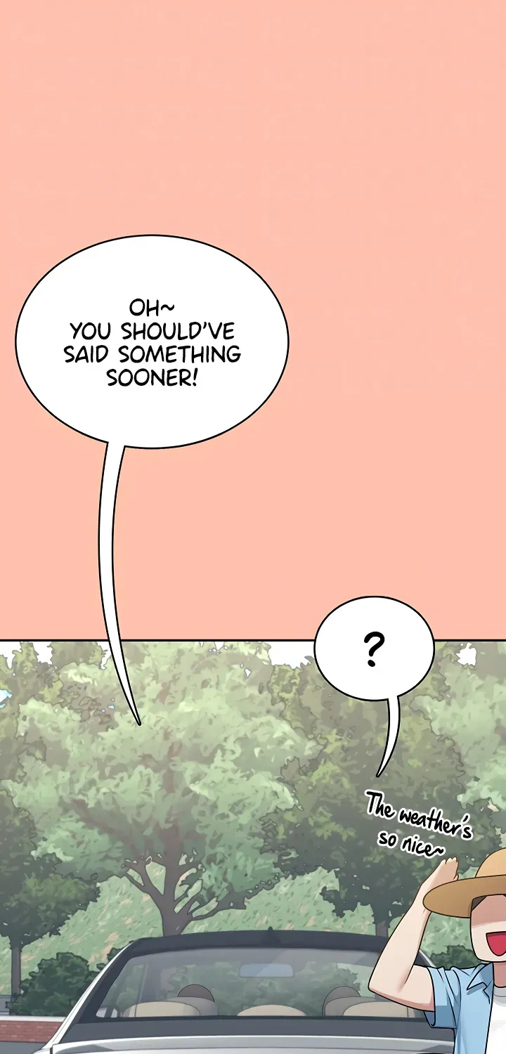 Read Synced for Pleasure chapter 42 image 20 on Lezhin