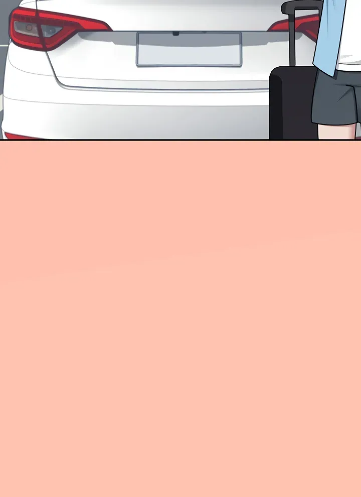 Read Synced for Pleasure chapter 42 image 21 on Lezhin