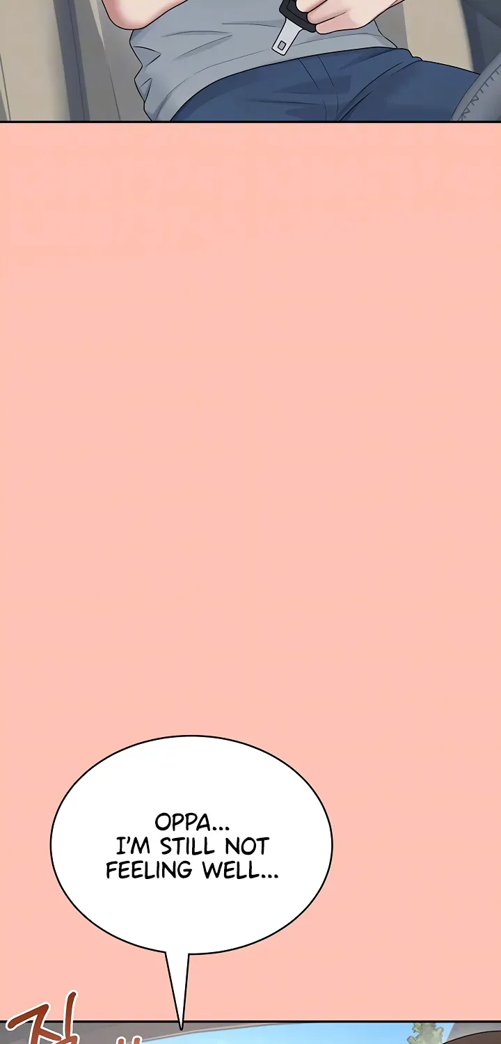 Read Synced for Pleasure chapter 42 image 23 on Lezhin