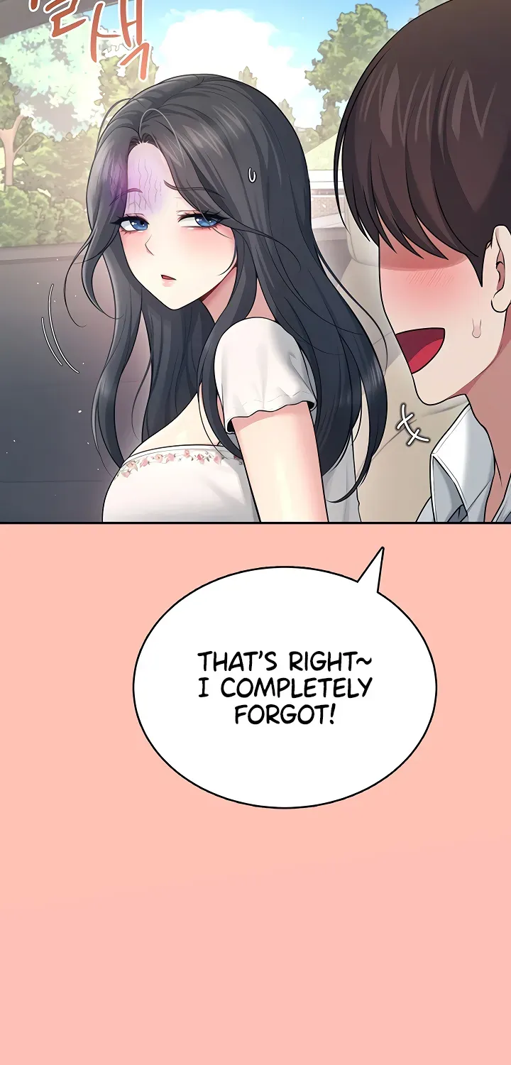 Read Synced for Pleasure chapter 42 image 24 on Lezhin