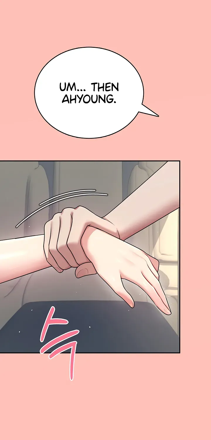Read Synced for Pleasure chapter 42 image 25 on Lezhin