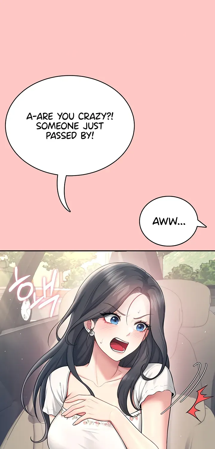 Read Synced for Pleasure chapter 42 image 28 on Lezhin