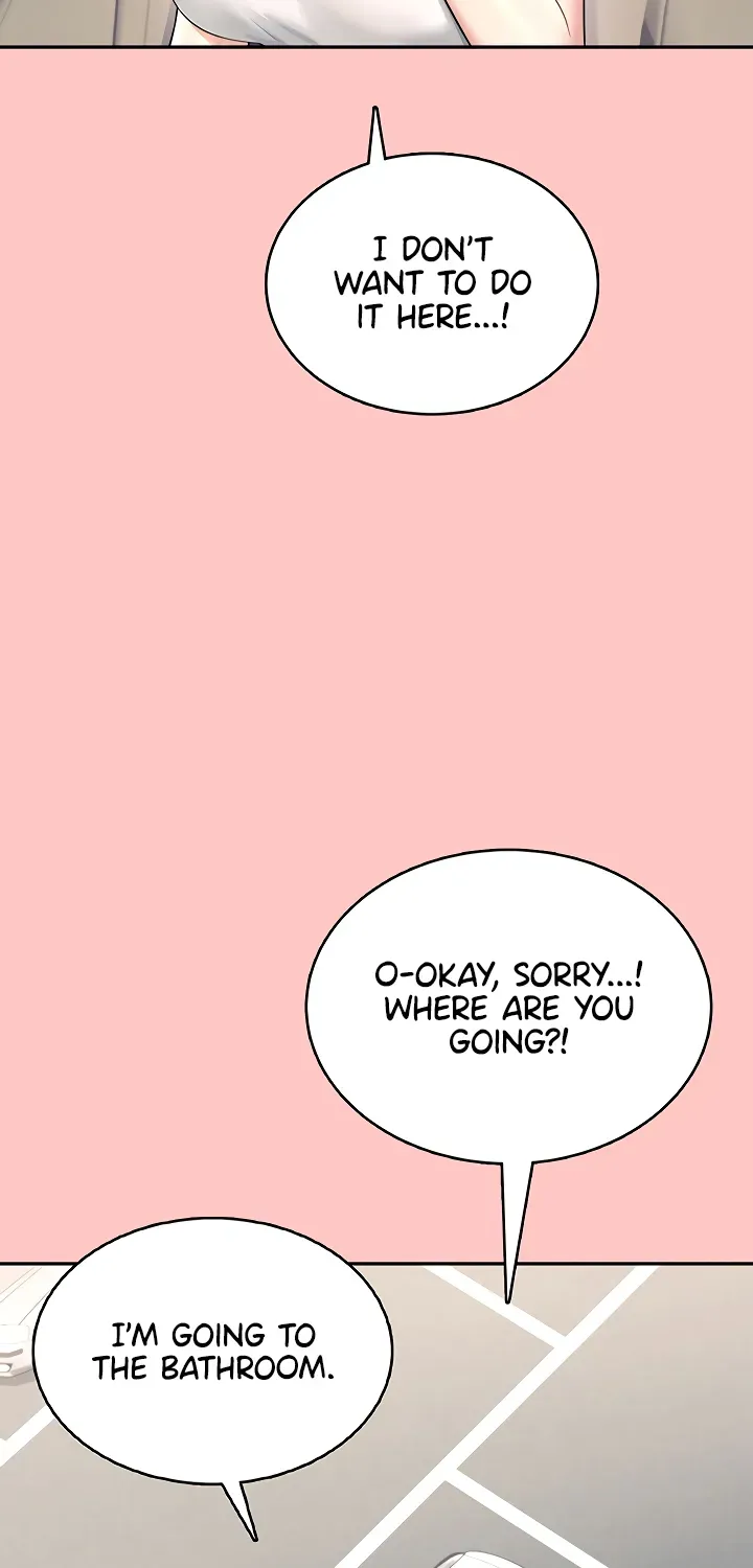 Read Synced for Pleasure chapter 42 image 29 on Lezhin