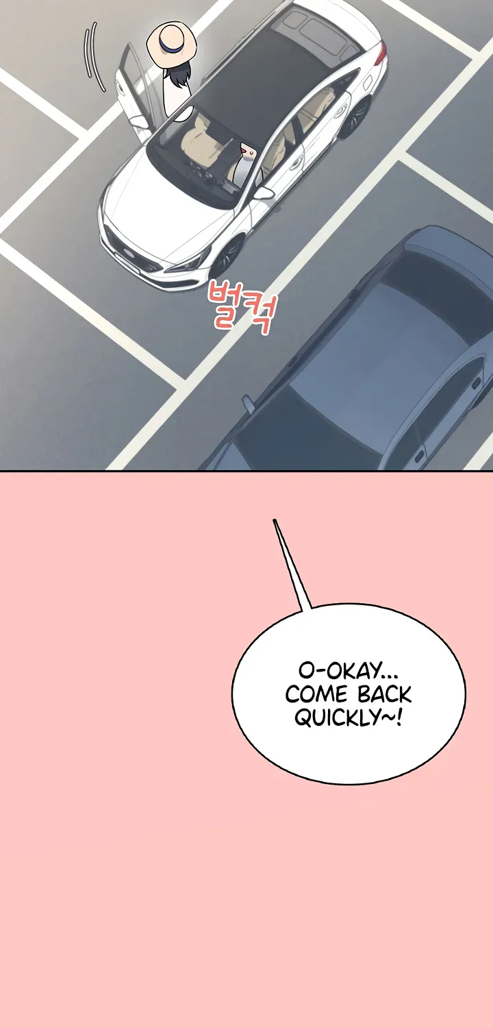 Read Synced for Pleasure chapter 42 image 30 on Lezhin