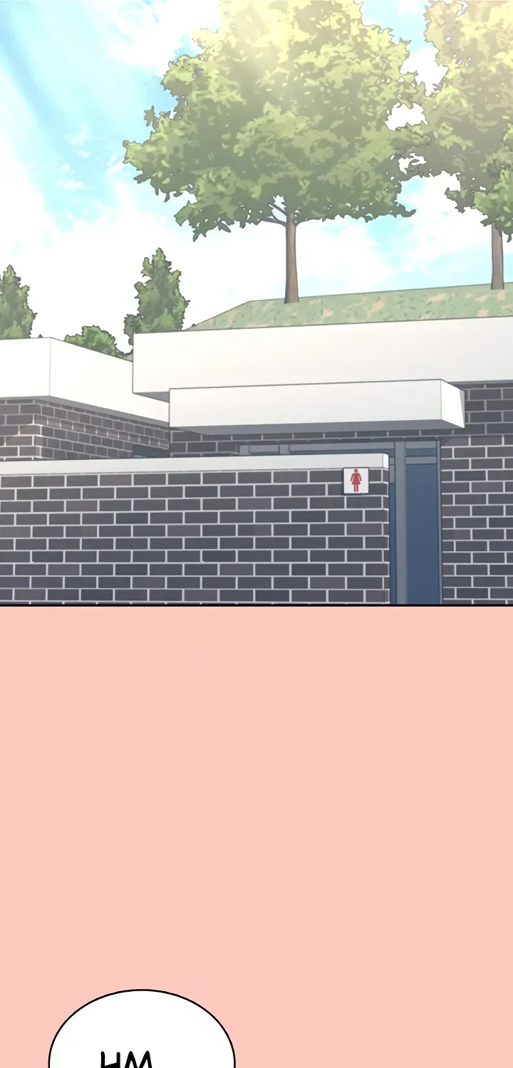 Read Synced for Pleasure chapter 42 image 32 on Lezhin