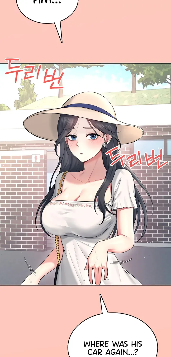 Read Synced for Pleasure chapter 42 image 33 on Lezhin