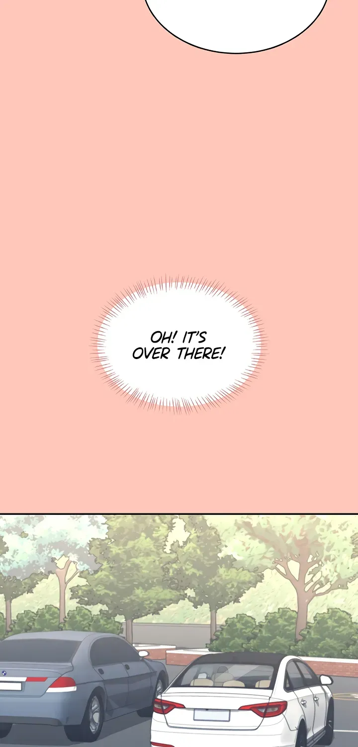 Read Synced for Pleasure chapter 42 image 34 on Lezhin