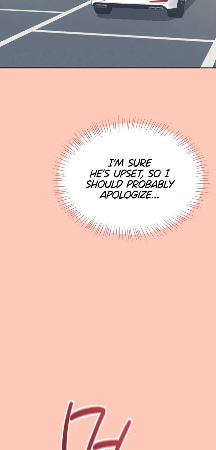 Read Synced for Pleasure chapter 42 image 35 on Lezhin