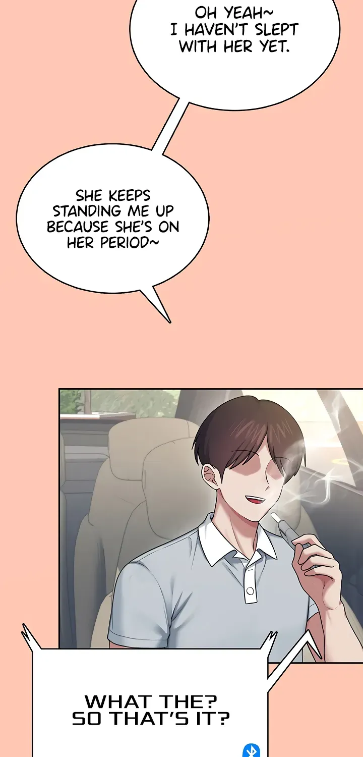 Read Synced for Pleasure chapter 42 image 37 on Lezhin