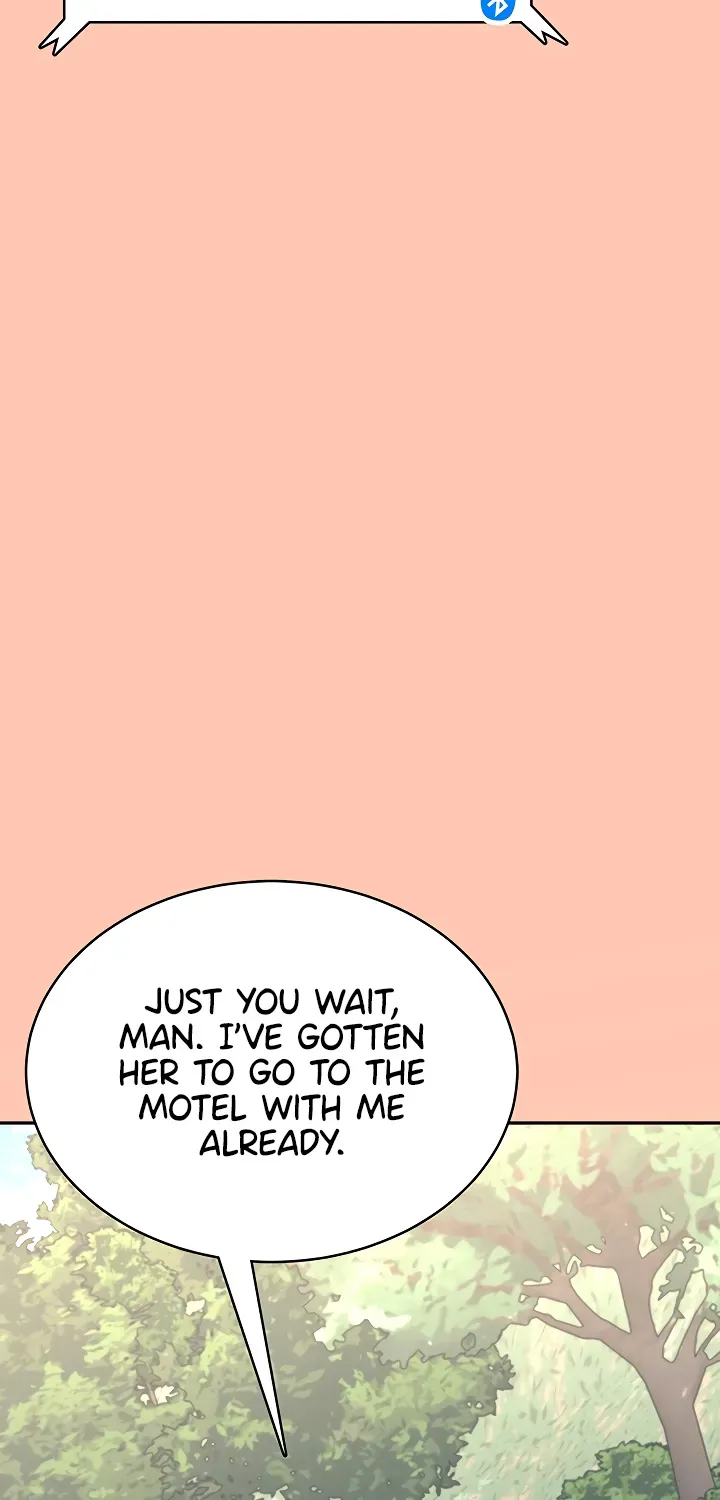 Read Synced for Pleasure chapter 42 image 38 on Lezhin