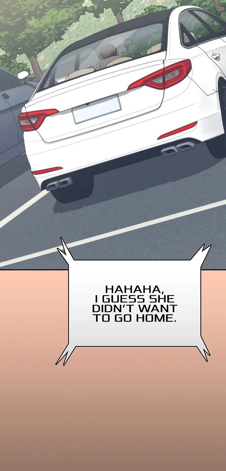 Read Synced for Pleasure chapter 42 image 39 on Lezhin