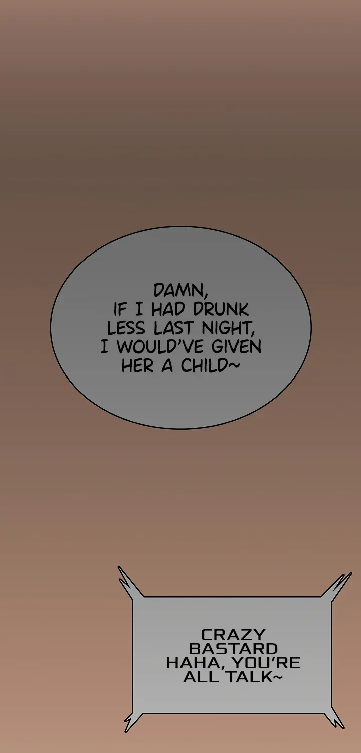 Read Synced for Pleasure chapter 42 image 40 on Lezhin