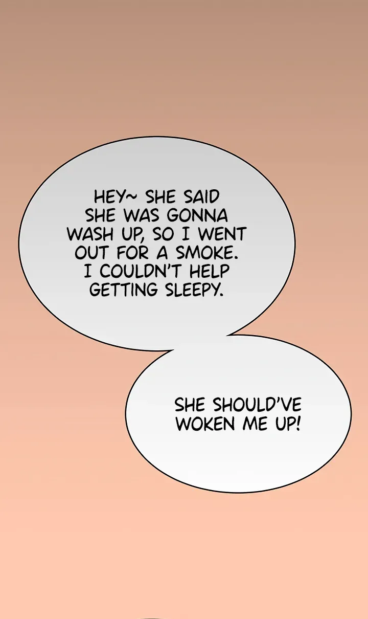 Read Synced for Pleasure chapter 42 image 41 on Lezhin