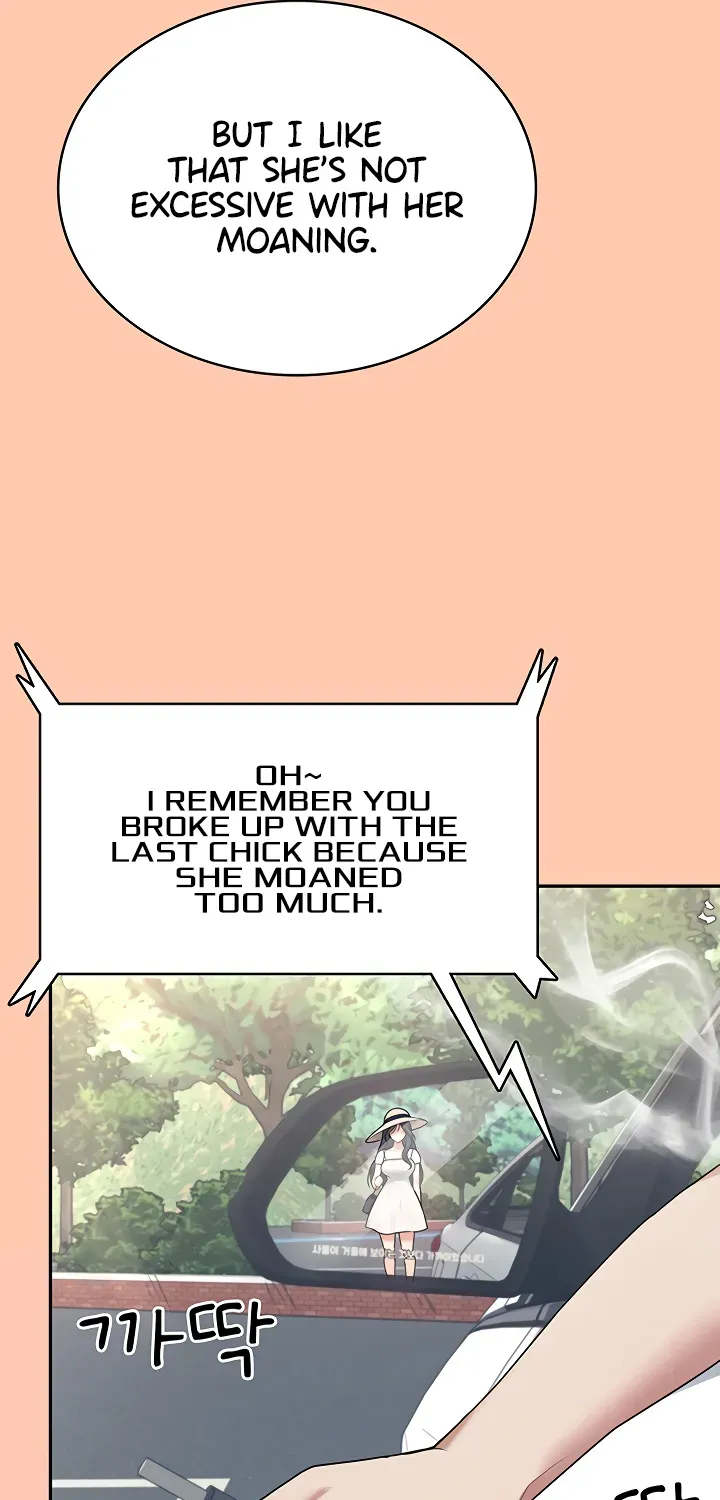 Read Synced for Pleasure chapter 42 image 42 on Lezhin