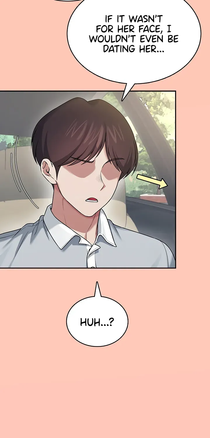 Read Synced for Pleasure chapter 42 image 44 on Lezhin
