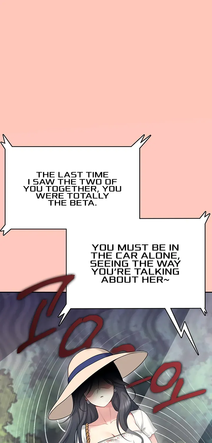 Read Synced for Pleasure chapter 42 image 45 on Lezhin