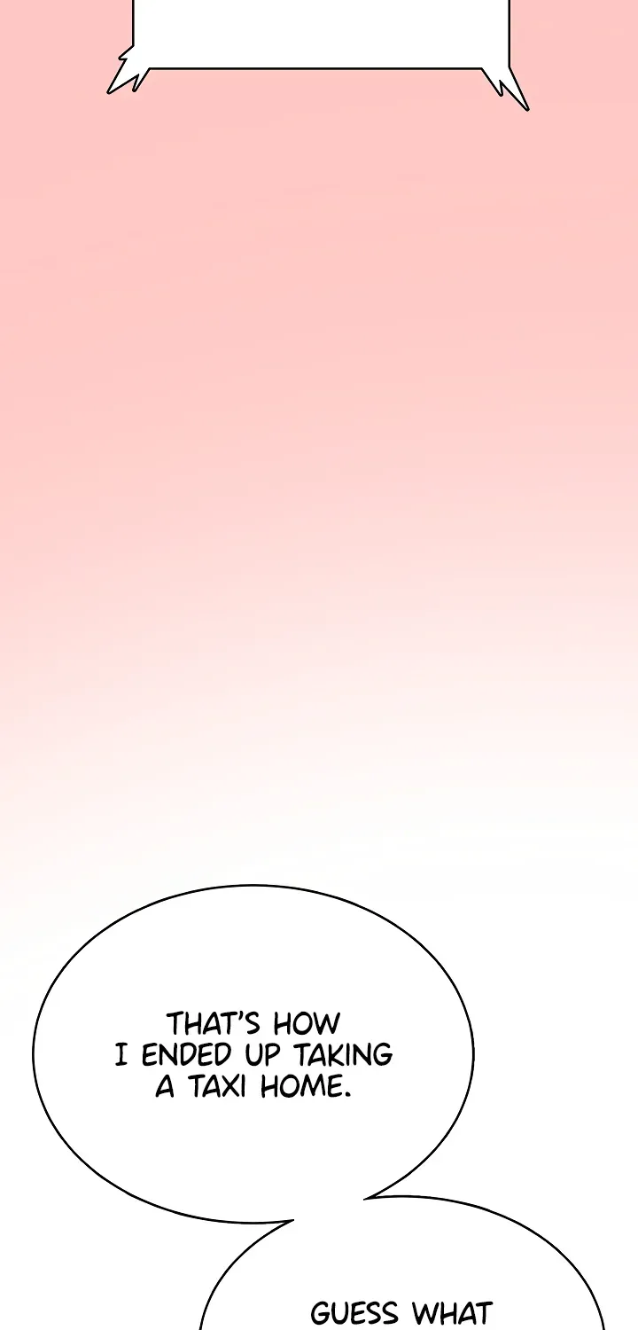 Read Synced for Pleasure chapter 42 image 47 on Lezhin