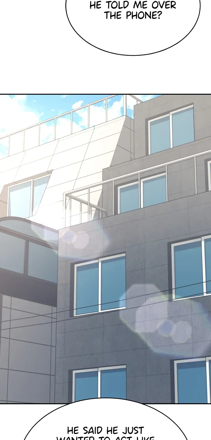 Read Synced for Pleasure chapter 42 image 48 on Lezhin