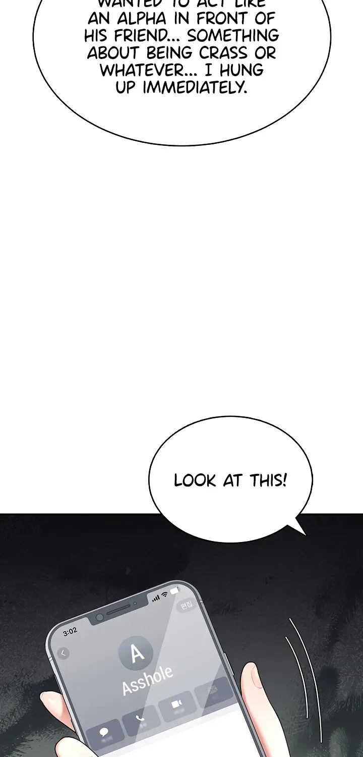 Read Synced for Pleasure chapter 42 image 49 on Lezhin
