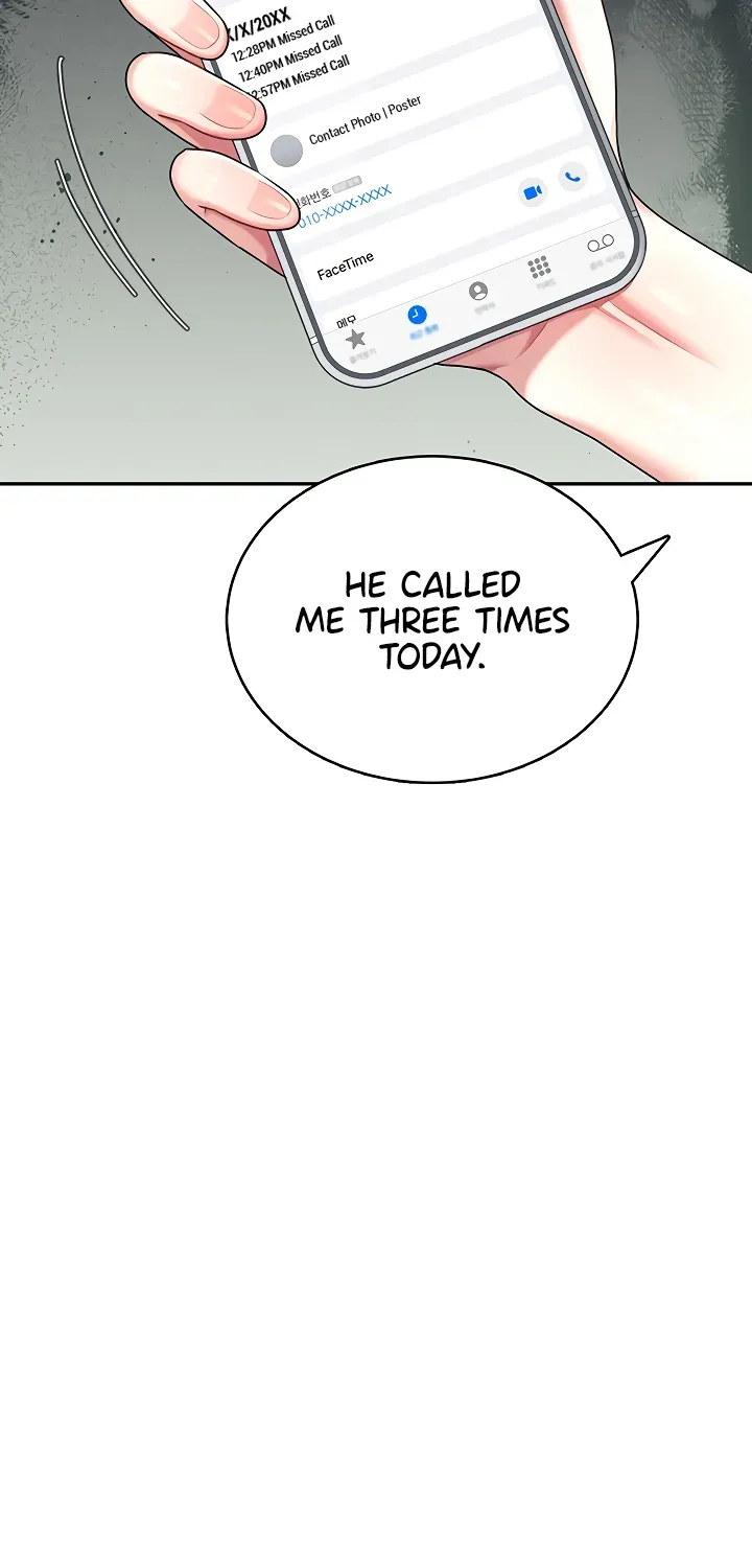 Read Synced for Pleasure chapter 42 image 50 on Lezhin