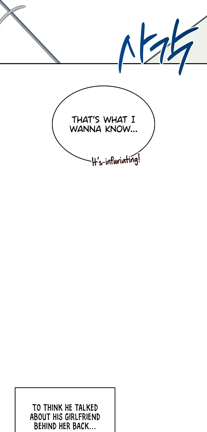Read Synced for Pleasure chapter 42 image 52 on Lezhin