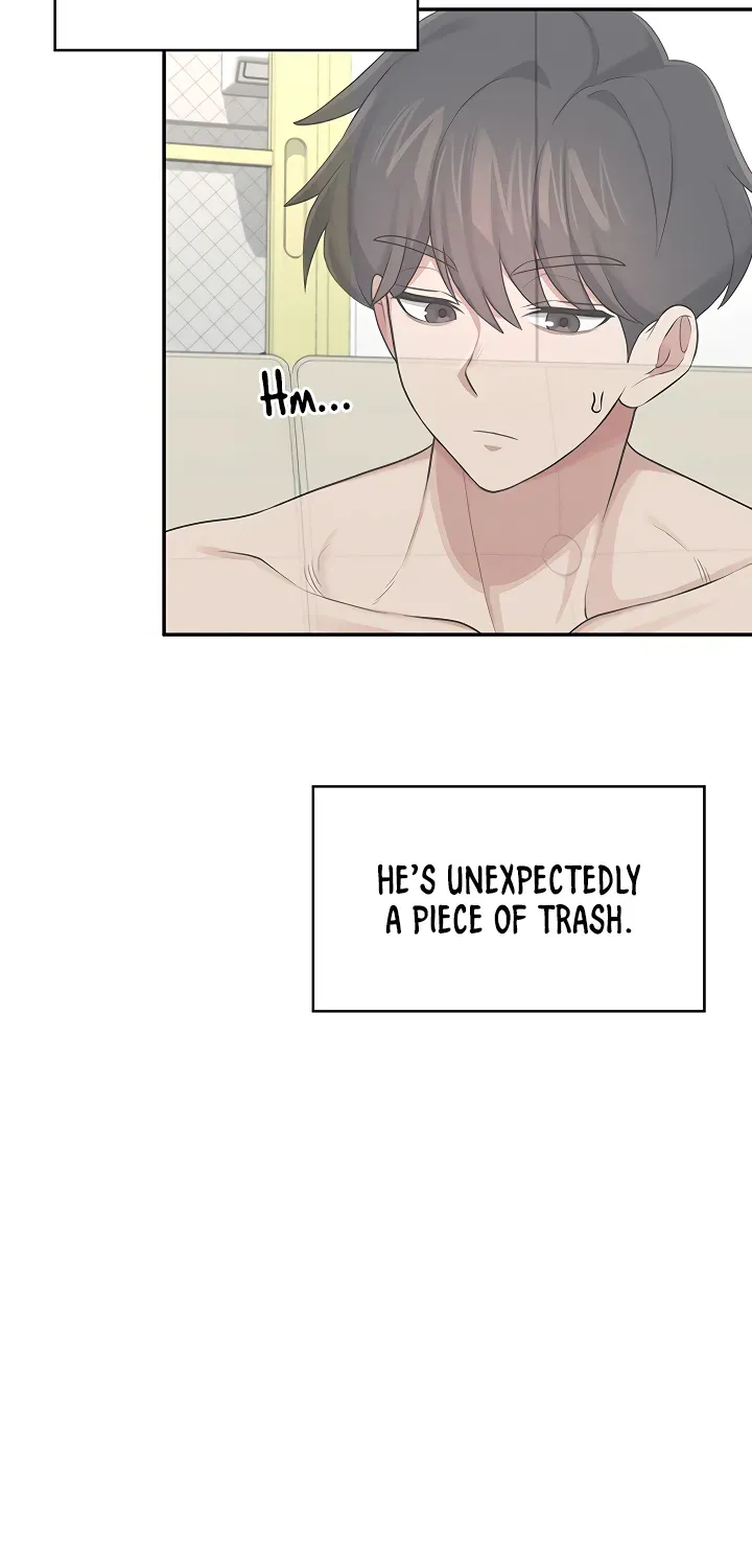 Read Synced for Pleasure chapter 42 image 53 on Lezhin