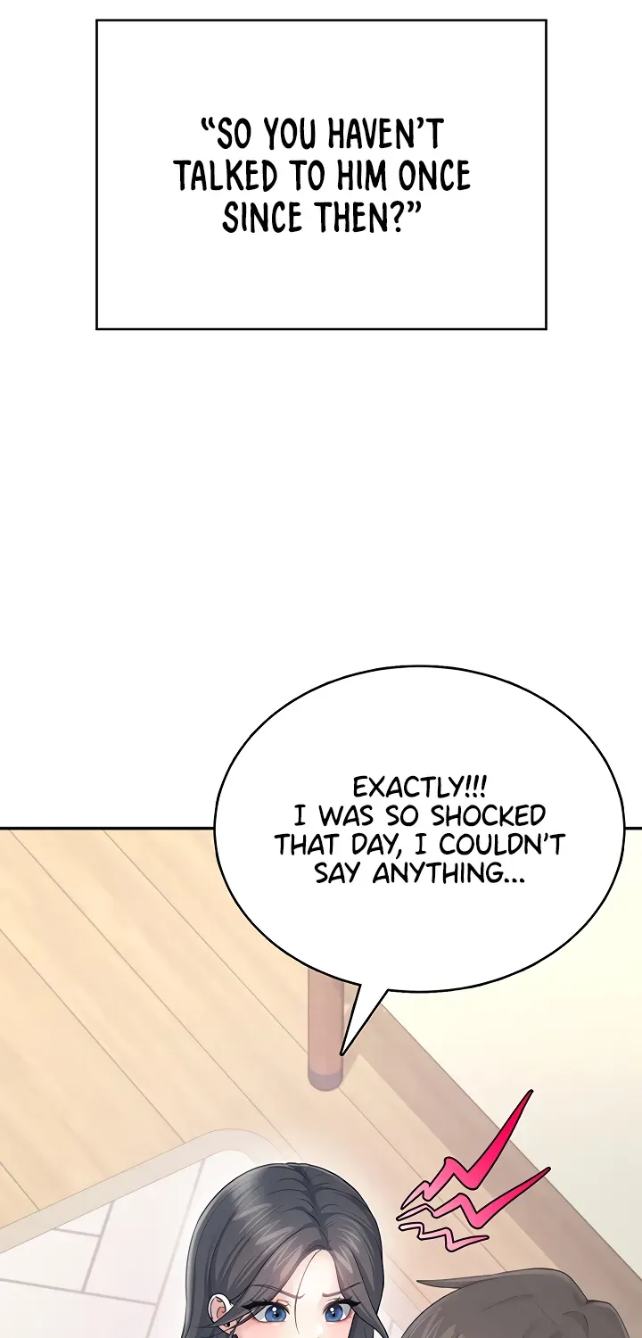 Read Synced for Pleasure chapter 42 image 54 on Lezhin