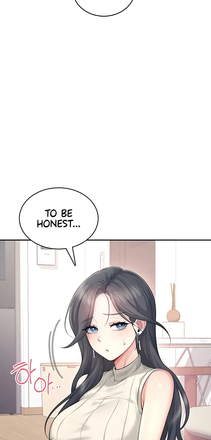 Read Synced for Pleasure chapter 42 image 58 on Lezhin