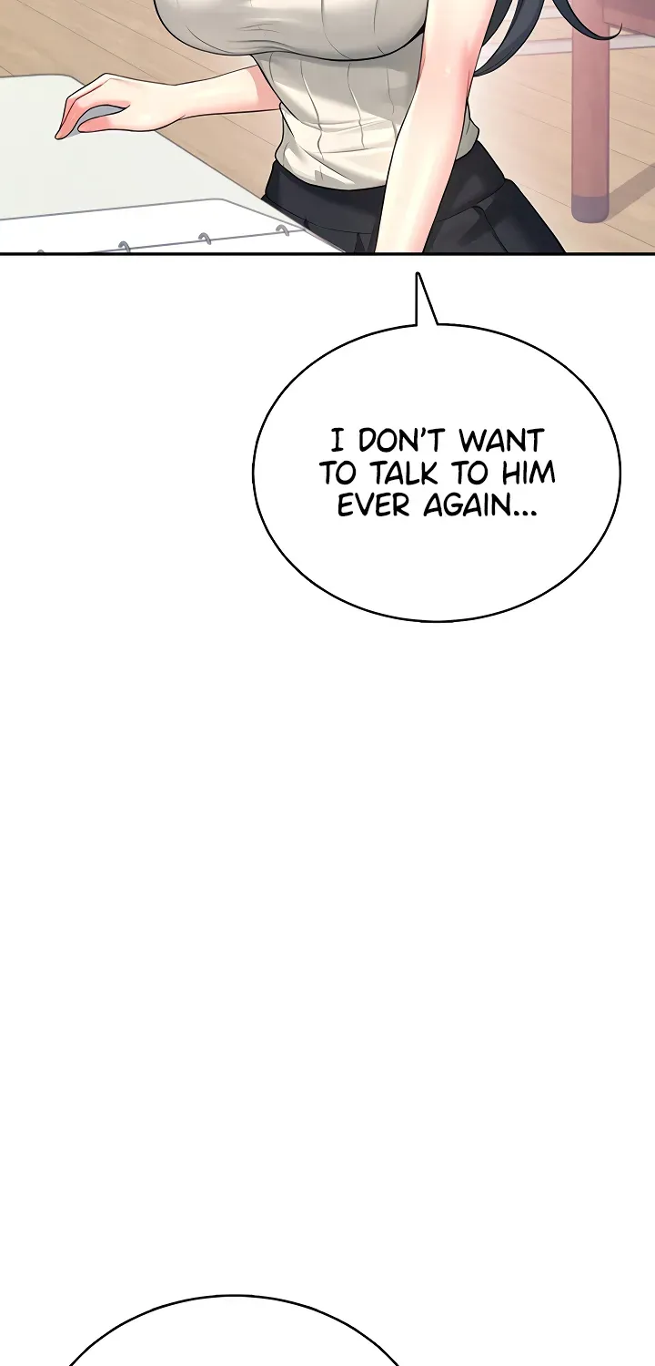 Read Synced for Pleasure chapter 42 image 59 on Lezhin