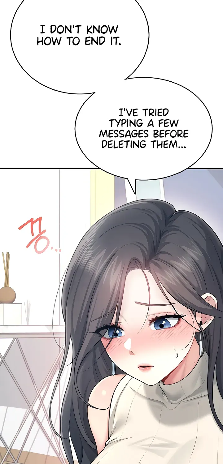 Read Synced for Pleasure chapter 42 image 60 on Lezhin
