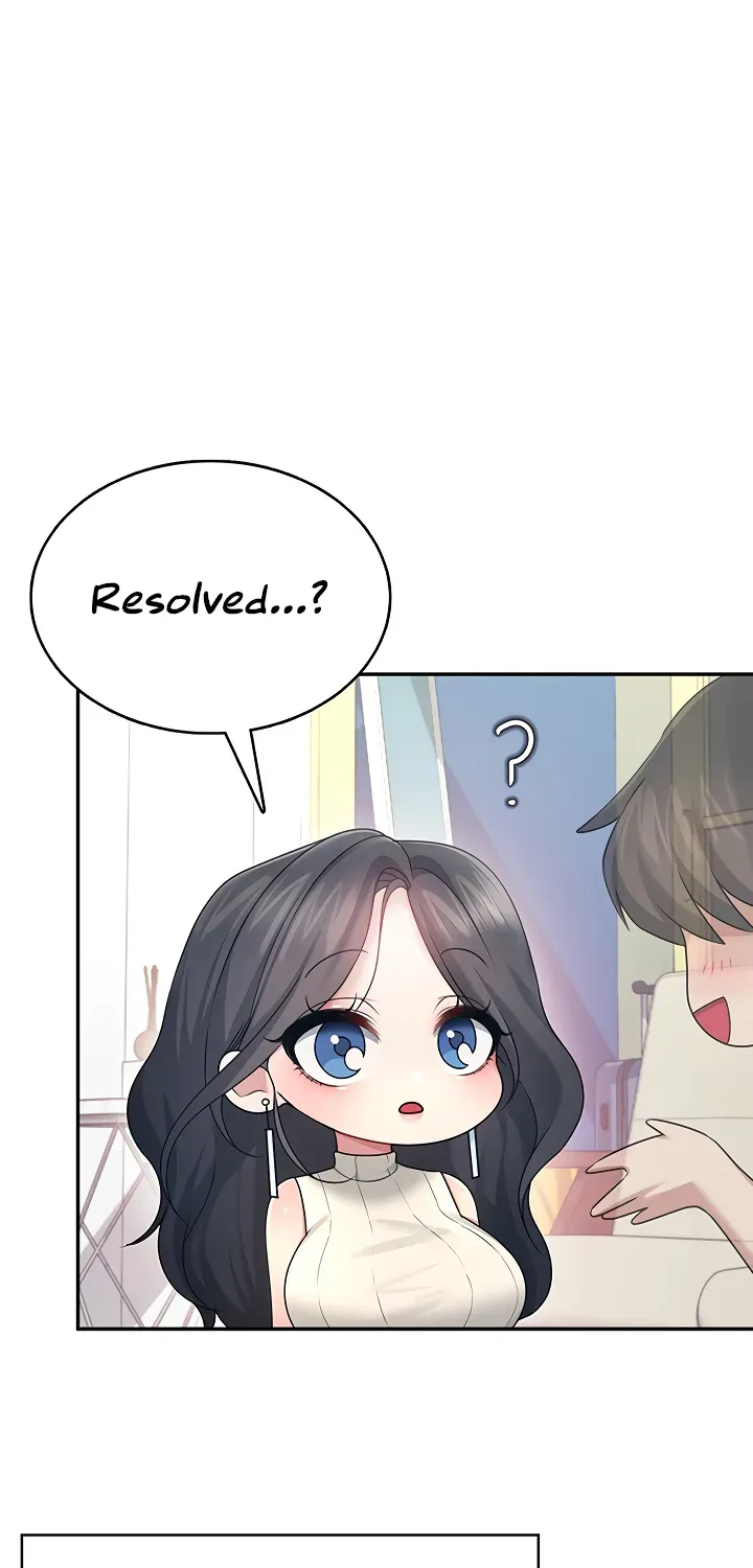 Read Synced for Pleasure chapter 42 image 62 on Lezhin