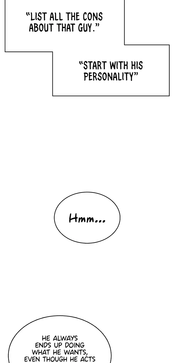 Read Synced for Pleasure chapter 42 image 63 on Lezhin
