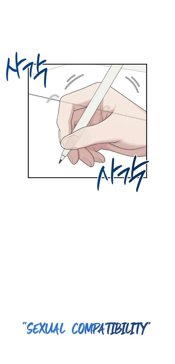 Read Synced for Pleasure chapter 42 image 68 on Lezhin