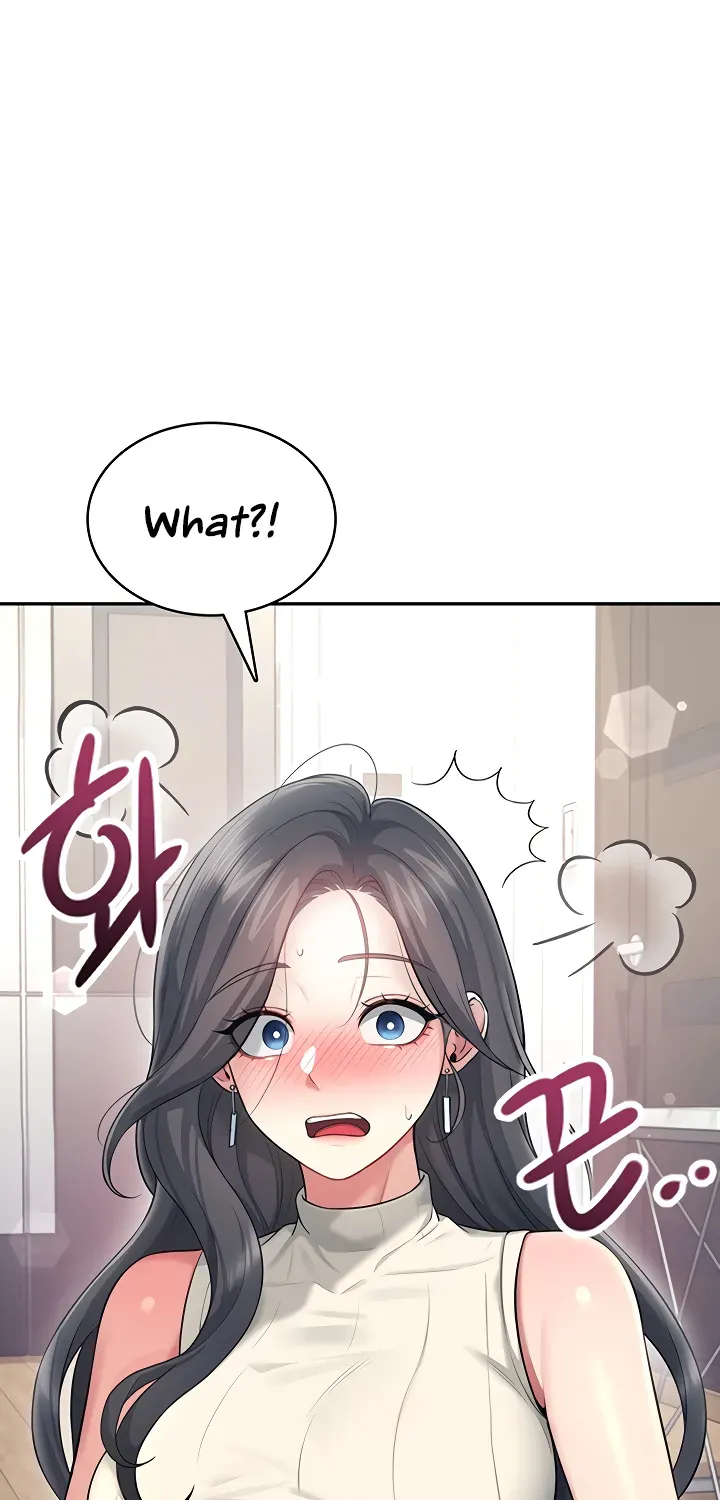 Read Synced for Pleasure chapter 42 image 69 on Lezhin