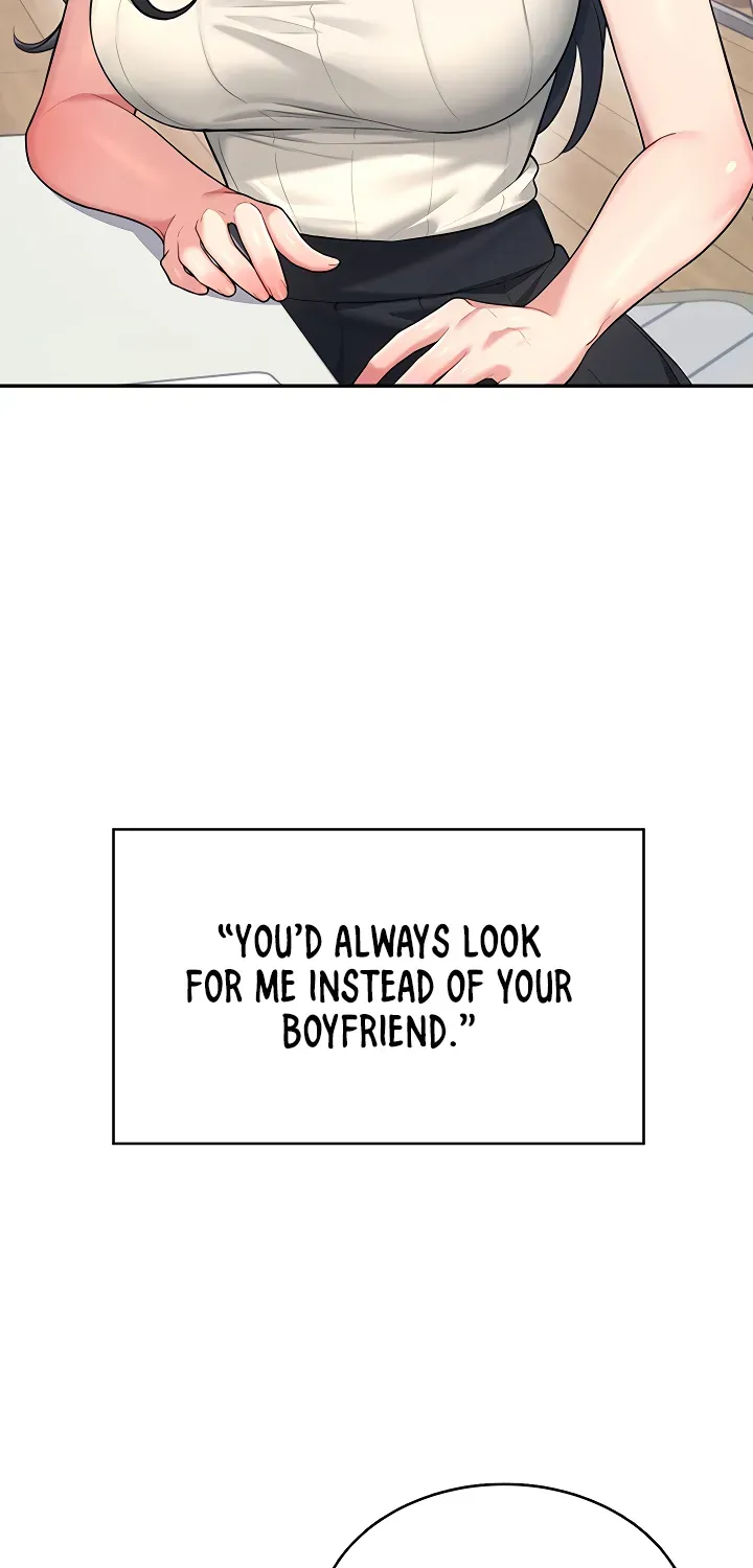 Read Synced for Pleasure chapter 42 image 70 on Lezhin